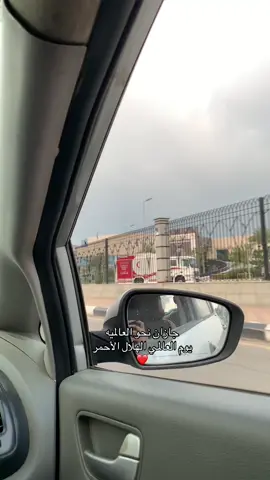 14  سبتمبر جازان نحو العالميه#بحضور سمو الأمير محمد بن عبدالعزيز حفظه الله 💚