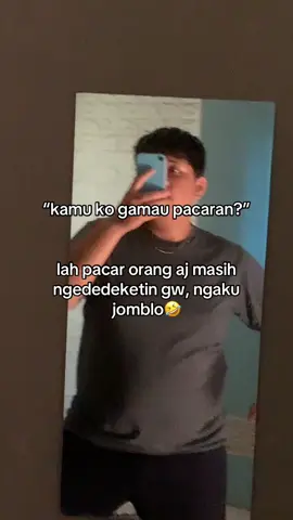 akaowkwow di jadiin selingkuhan ngaku nya sodara🤣🤣.    #fyp #viral #trend #chubby #iphone 