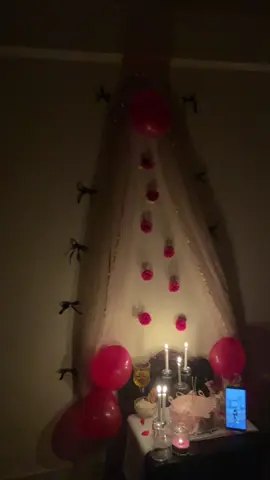 Today is my birthday and Thank you for making my heart smile🥰🥰 #sylheti_fua #sbnowshad 