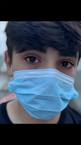 Bala me in ghazali ankho per qurban jao #foryou #fypシ゚ #viralvideos #fyp #10millionviews 