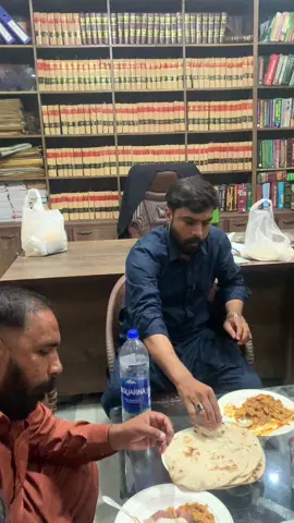 Allhamdullilah ❤️ with Baber Sherr Bhai’s ❤️‍🔥@mian ateem @kami #viral #foryou #trending #foryoupage #comehar7 