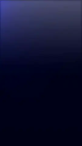 dikit lagi imo🥀#mlbb #mobilelegends #turunseason #fypシ゚ #lewatberanda #foryoupage #4upage #bismillahfyp