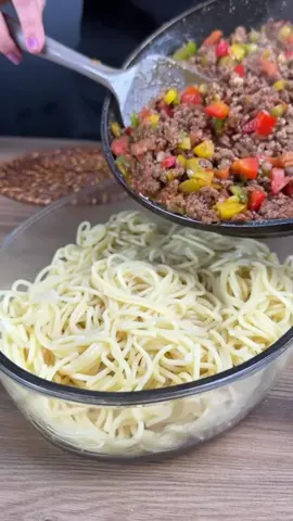 #recipes #EasyRecipe #cooking #DinnerIdeas #yummyfood #dinnermadeeasy #fyp #viral #foryou