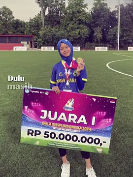 #CapCut #divaauliaputri #timnasu16 @👣 