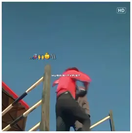 DOST BAN KER BE NAHE SAT NEBANYE WALA ... 🫂🚫🙌😖 | TIKTOK TEAM PLZ DON'T UNDER REVIEW MY VIDEO'S VIRAL PLZ | REPOST REQUEST 🙏😔#dioluge #trendvideotiktok #foryoupage❤️❤️❤️foryou💞💞💜viral #plzunfrezemyaccount💔🥀🙂 #growmyaccount 