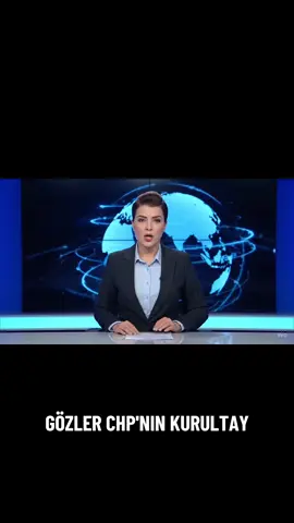 🔍 CHP’de kritik gün: Kurultay davasında karar yarın açıklanacak! CHP’nin 38. Olağan Kurultayı (Kasım 2023) ve 21. Olağanüstü Kurultayı’yla ilgili iptal davalarının beşinci duruşması 15 Eylül’de Ankara 42. Asliye Hukuk Mahkemesi’nde görülecek. ⚖️ “Mutlak butlan” kararı çıkarsa: mevcut yönetim düşecek, eski başkan dönme şansı olacak. Diğer ihtimaller: davanın reddedilmesi ya da kararın ertelenmesi. 🏛️ Siyasette sular durulmuyor — bekleyiş yüksek!#chp#haberler#gündem#dava#benkemal 