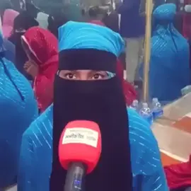 বর্ষা সিনেমা হলের পাশে হো-টেল প্রাইম ইন আ-বাসিক হো-টেল থেকে অ