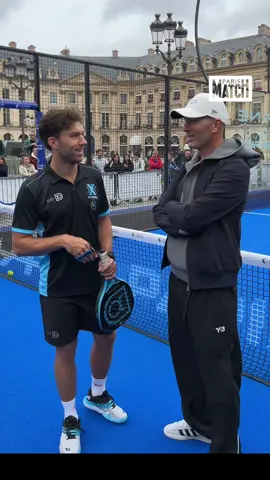 #onregardequoi #zidane #gasly #sportstiktok 