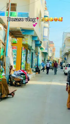 Xafade ka dagantahay bosaso #somalitiktok2025🇸🇴🇸🇴😍❤️ #bosaso__weye🇸🇱🇺🇿🥰 #putlander🇸🇱💙😘 #CapCut #fyp @qaylo..wayne1 @c.qani mursal gorod @Xidigta CazimaDa👸🏻🇸🇱🐐❤️ @injr axmed Maxmed Cumar @A J @abdallaalicx @kaafi karamo🇸🇱🇸🇱🍾🍾 