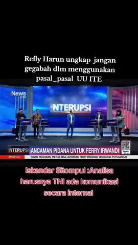 #politikindonesia #polemik #beritaviral #unjukrasa 