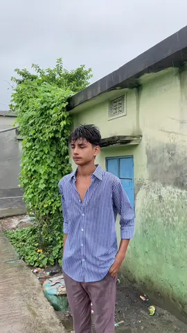 তাহার কথা বলি🙂#vairalvideo #piccirifat1 #tiktokvideo @TikTok Bangladesh 