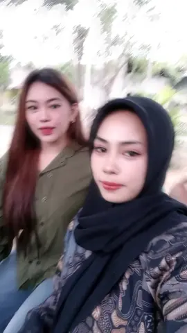 #fyp #gorontalo 