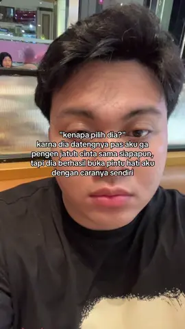 asli