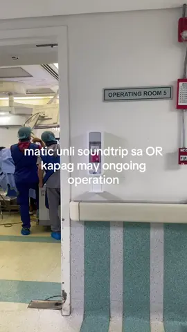 kalye soundtrip pala to sila Doc e😝