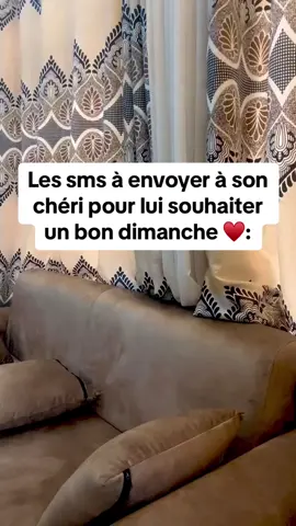 #fallyipupa#warriors #conseil #amour #flypシ #BenyMiting 