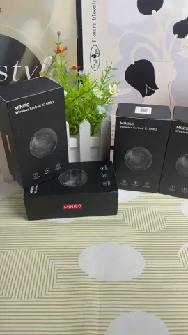 #falldealsforyou #earbudswireless #headphoneforbetterexperience #headphones #overearheadphones #earbudsviral #wirelessearbuds #headphonesrecommended #headphones #earbuds #tiktokmademebuyit