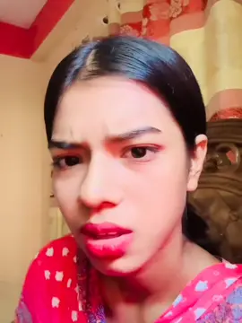 Shor🙂🙏🏻 #__samiya__9 #foryou #foryoupageofficiall #unfrezzmyaccountunfrez #bangladesh🇧🇩tiktokofficial @Him_suu🦋💐 