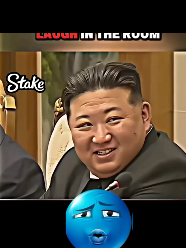 Kim jhon Yun and Putin signal 🚥 to each other like sigma last sleep in north Korea #foryoupage #trending #viral #northkorea #kimjonghyun 