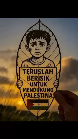 AYO KAWAN2 SEMANGAT POST FREE PALESTINA 🇵🇸#fypppppppppppppp #indonesia #tiktok #fypp #pengikut #video #fyppppppppppppppppppppppp 