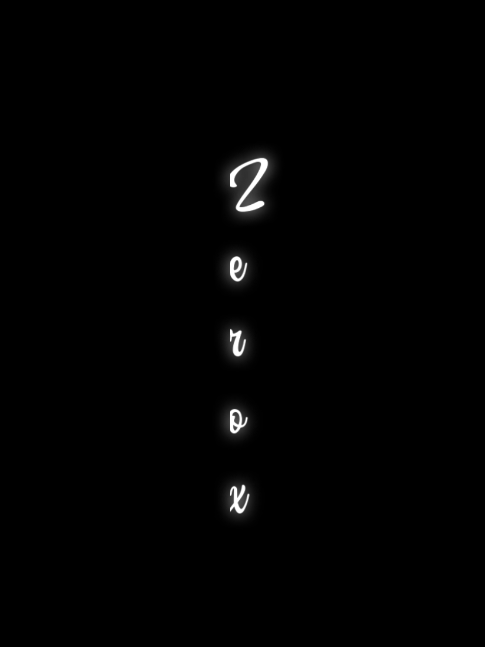 Hyyy 🫀Dhundo ga too yad Auu gaa 🌊🫀... . . . #lovepoetry #poetryforyou #animeEdit #Shayri #ZeroxEditz 🫀🌊...