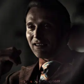 🖤#hannibal #hannibaledit #edit #fyp #CapCut #hanniballecter #fypppppppppppppppppppppp 