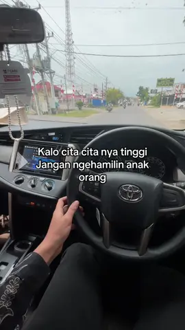 #xybca 