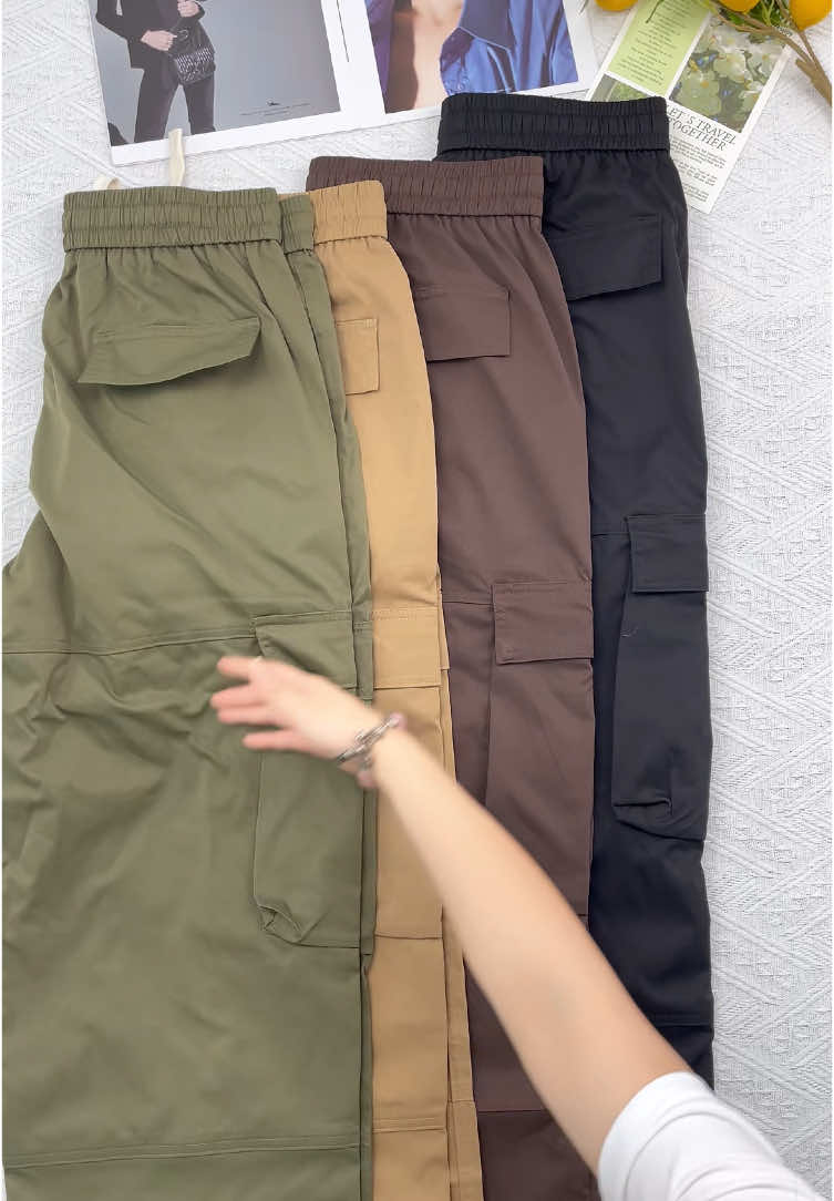 These are so stylish🔥🔥#mensjacket #winterjacket #mockneck #heatedjacket #streetwear #classic #slim #longsleeve #thermal #outwear #fall #winter #mendesignerclothes #coldwheather #gear #menswear #SummerDeals #tiktokshopbacktoschool #greatoutdoors #spotlightfinds #spotlightfashion #fallfreshness #fallfashion #treasurefinds #tiktokshopblackfriday #halloween2025 #falldealsforyou #Fallfreshness #Falloutfits #blackfriday #blackfridaydeals #sunsetsavings #shoplatinowned #MakeUpForEverNewArrivals #SeasonalEssentials #spookyseason #westernfashion #fallfashiontrends #affordablefashion #StreetFashion #comfyclothes #tiktokshopcybermonday #tiktokshopholidayhaul #cozycountdown