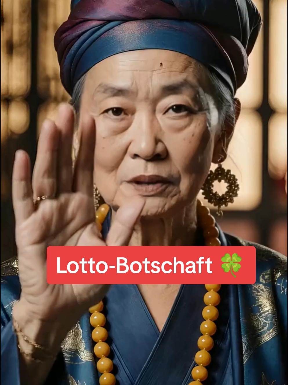 #spiritualität #lauma #tarot #lotto #botschaft 