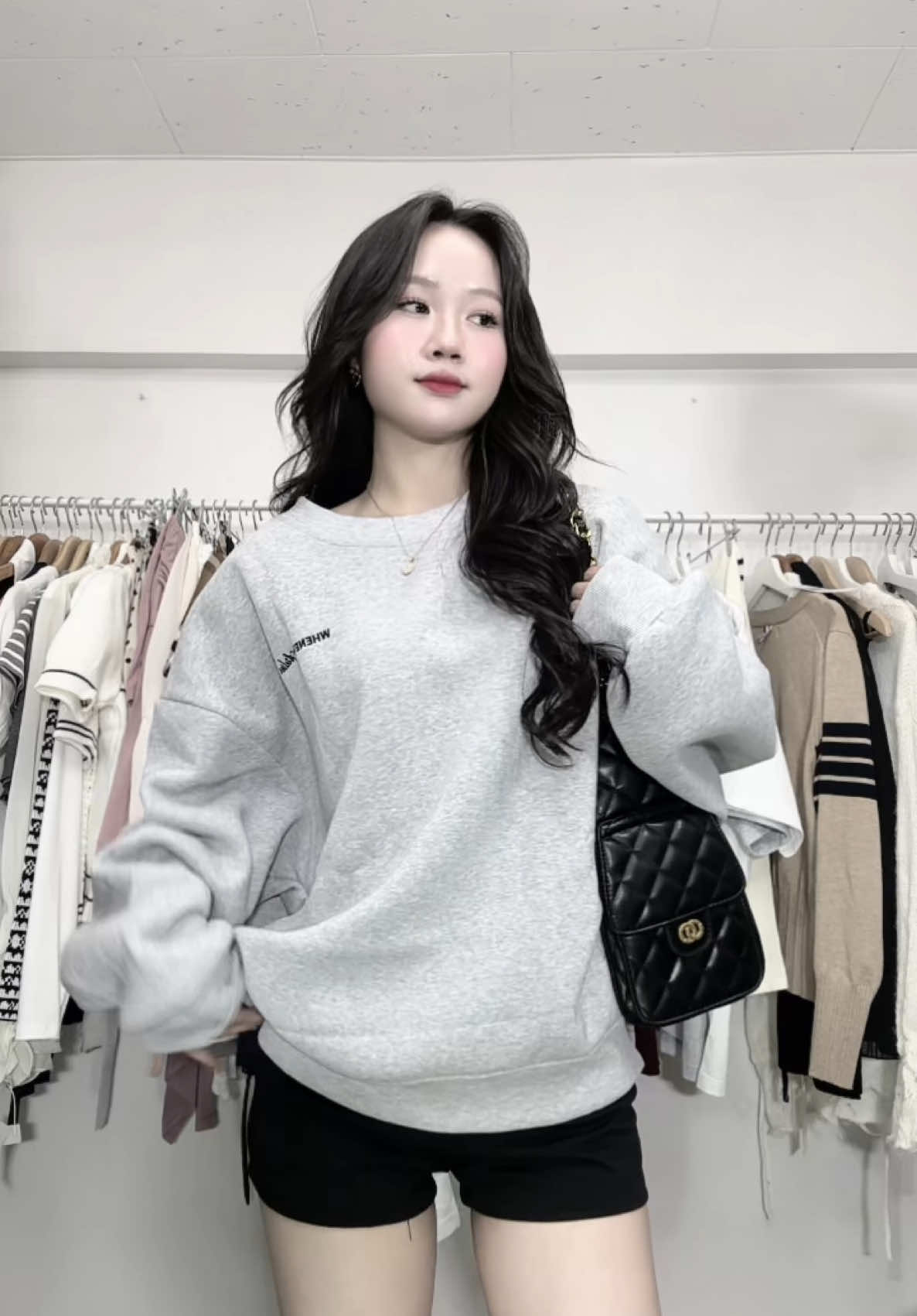 @Minh Phương Clothing #shinokubo #shopquanao #fyp 