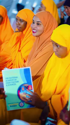 #somalitiktok #fyp #teamwllshanle 
