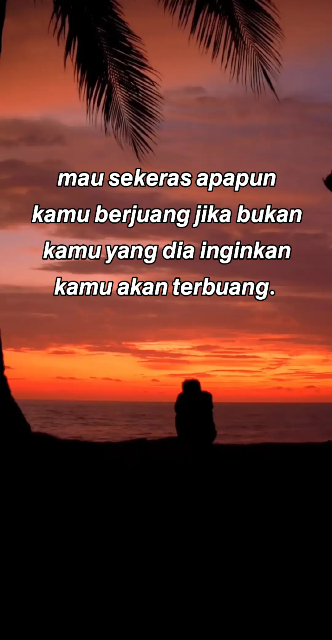 #sadvibes🥀 #storysad #galaubrutal #fypageシ 
