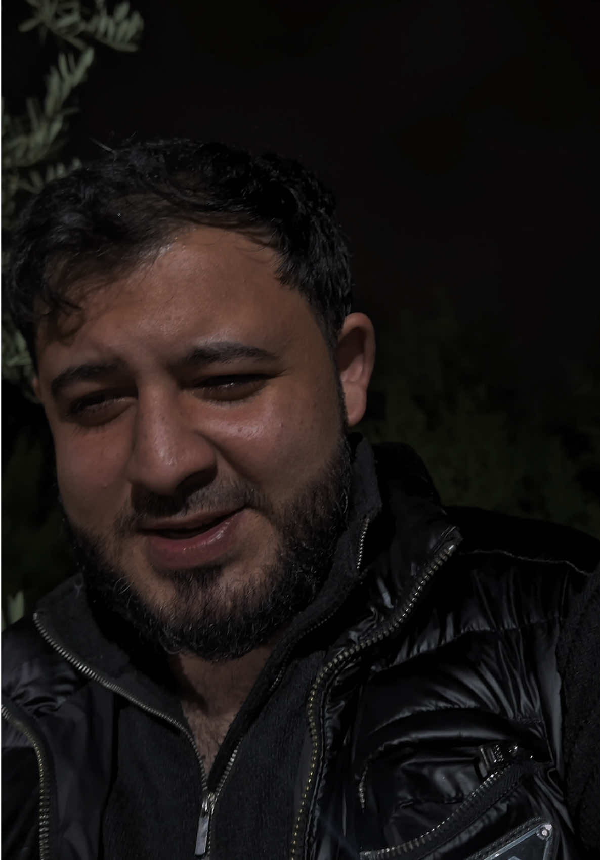 - Xoşbəxt ol .. #turalizm #keşfet #keşfetdən 