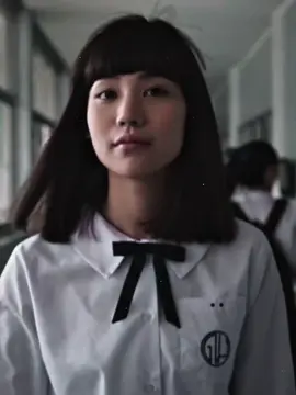 2 kẻ đến từ hư vô với 2 mục đích khác nhau... #nanno #tomie #fyp #xh #edit 