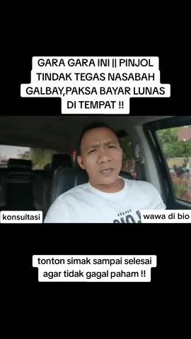 #pinjol #galbaypinjol #infoterkini #racunshopee #pejuanggalbay 