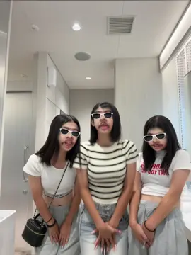 りのさん注入する時間なが #09 #fypppppppppppppp 