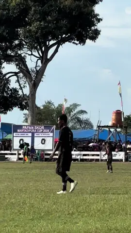 42 bersatu dari porli vs  Citra abadi dari Sp muara kaman skor smntra 0-0 #jembtanmartadipurakotabangunliangilir #TURNAMENBOLA2025LIANGILIR #viraltiktok #fyppppppppppppppppppppppp 