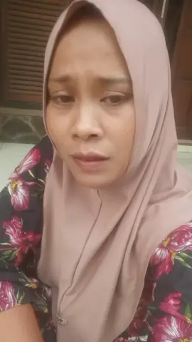 jhek Sampek ngocak abiniah pole mas🤭 buleh pon torok ocak dhikah😊🤭 #lagumaduravural #foryoupageviral  #sorotansemuaorangviral 