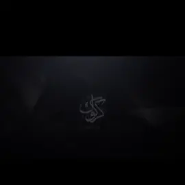 باذن الله باقه وتتمدد