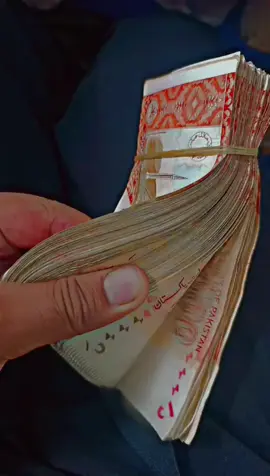 Haysyt Ka Pata Chal Jyee Ga👊😁#trending #standwithkashmir #unfrezzmyaccount #all #fyp @⋆┊ ┊ . ┊ . ┊✩.Şคrfคrคຊ ✫ ┊° ☪⋆ @Amirotypist @abu @Baba ki princess 