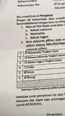 #fyppppppppppppppppppppppp #agit #tka #biology #kimia 