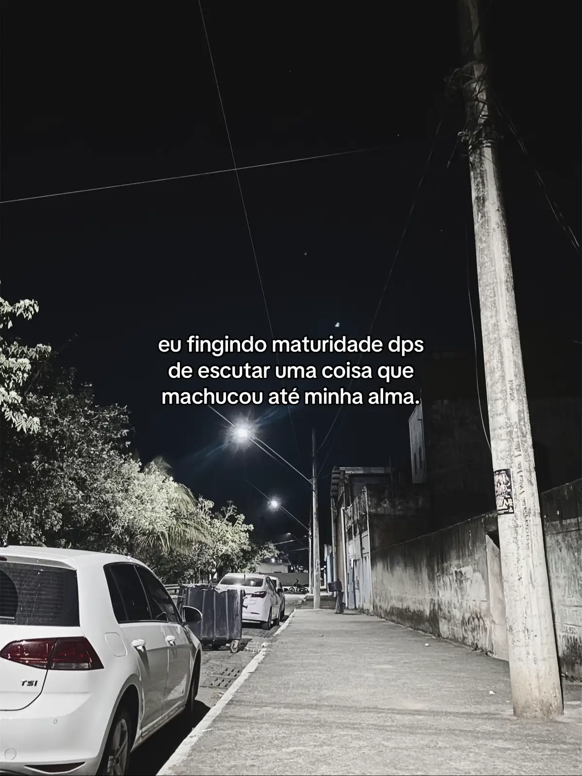 #frases #viral #fyyy 