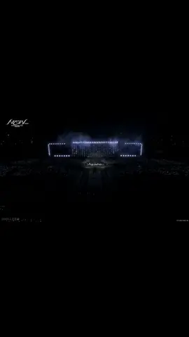 seventeen new world tour part 11 #scoups #fypシ #seventeen #fyp #carat 