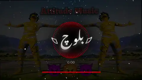 PUBG Mobile Song 𝙐𝙨𝙚 𝙃𝙚𝙖𝙙𝙥𝙝𝙤𝙣𝙚𝙨🎧 𝙁𝙤𝙧 𝘽𝙚𝙩𝙩𝙚𝙧 𝙀𝙭𝙥𝙚𝙧𝙞𝙚𝙣𝙘𝙚.  New Arabic Remix || Bass Boosted ریمیکس 2025 ||  [ Slowed+Reverb Arabic Music 