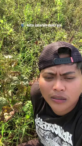 Akuu repot abieszzz #fyp #viral #adisuyutuy2 #lamongan24jam #dpr 