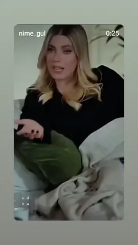 #TikTokFaydasıÇok #keşfette 