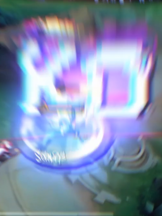 DPR dewan perwakilan retri 🥶 #fanny #presetalightmotion #fypシ゚ #mobilelegends #fyp 