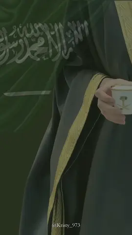 #92SaudiNationalDay #🇸🇦🇸🇦#اكسبلورexplore 