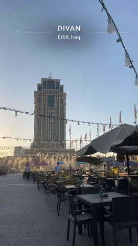 #kurdistan #hawler #divan #parkisamiabdulrahman💕 #foryoupageofficiall 🖤