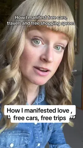 My manifestation ritual is at the top of my profile.  #manifesting #manifestinglove #manifestationtok 