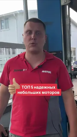#цьогодня 